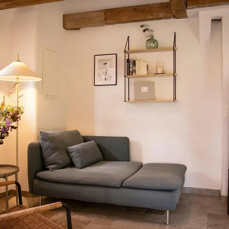 Vacation Near The Keezer Holiday home