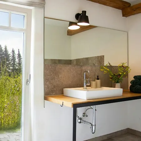 Vacation Near The Keezer Holiday home