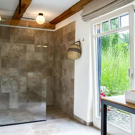 Vacation Near The Keezer *