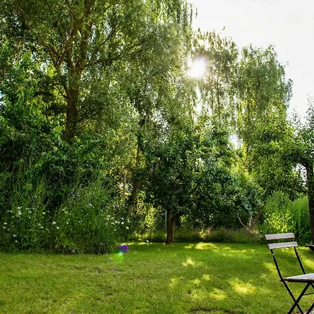 Vacation Near The Keezer *